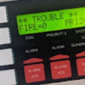 Meet your Posher, Jake